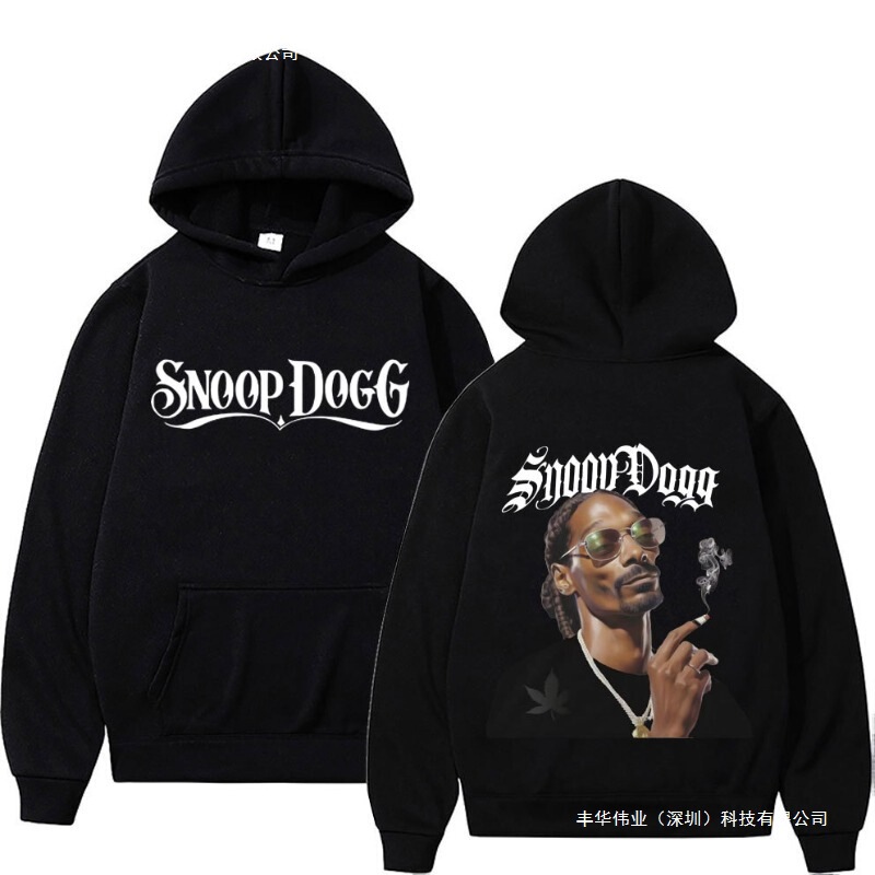 Snoopy Dog Graphic Sweatshirt Men's and Women's Harajuku Pullover Street Wear Unisex Autumn and Winter Stuffed Brand Sweater Snoopy Dog Graphic Sweatshirt Men's and Women's Harajuku Pullover Street Wear Unisex Autumn and Winter Stuffed Brand Sweater