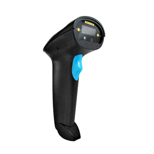 蘌 оlaֳʽ fy}PcһSalδa