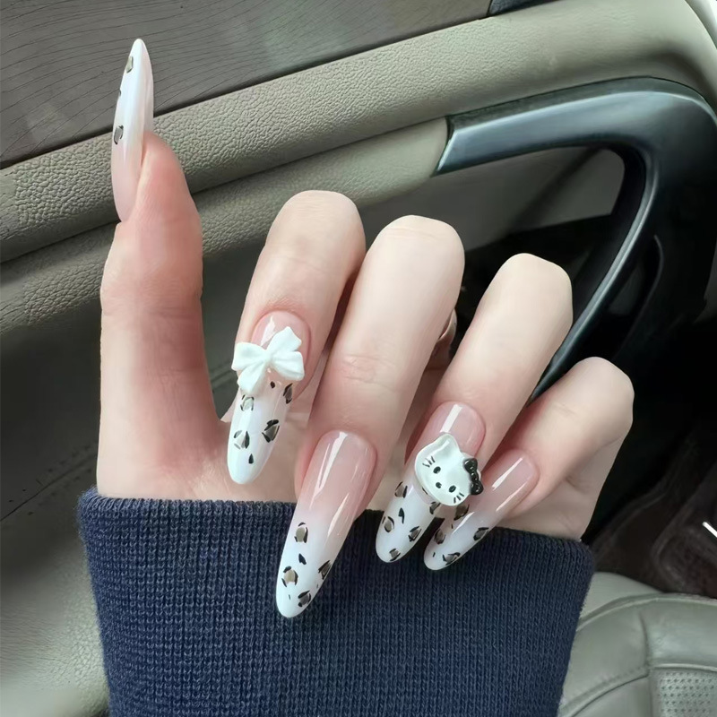 hm+RgvKtz9QaeQvmdimnfJi8DR/s9DWHoDHG