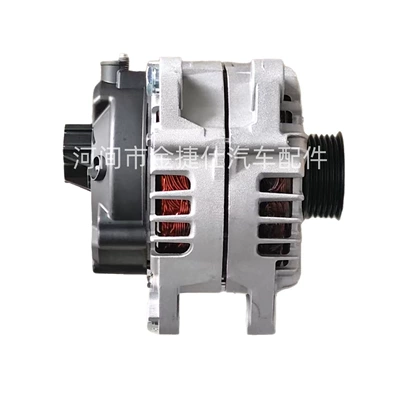 37300-3L050 14V 180A Generatorlar hissələri (Dinamo və detalları)