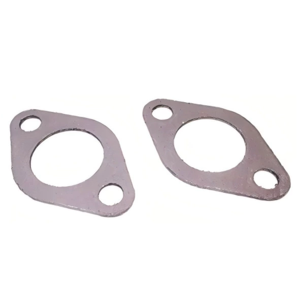 Прокладки карбюратора подходят для Kawasaki FH FR FS FX 11060-7016