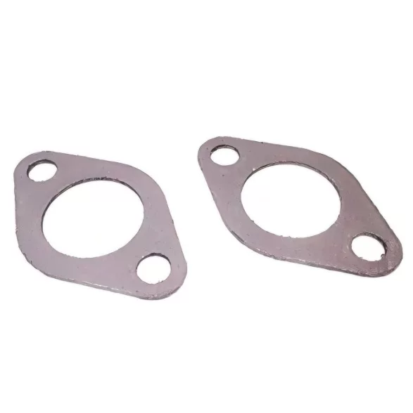 Прокладки карбюратора подходят для Kawasaki FH FR FS FX 11060-7016