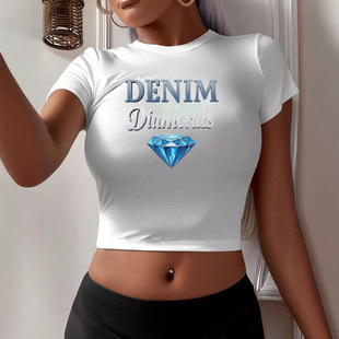 2025�ļ��¿�Ůʿ�r�аٴ��ճ����e�����̿�������ĸ���aӡ��
