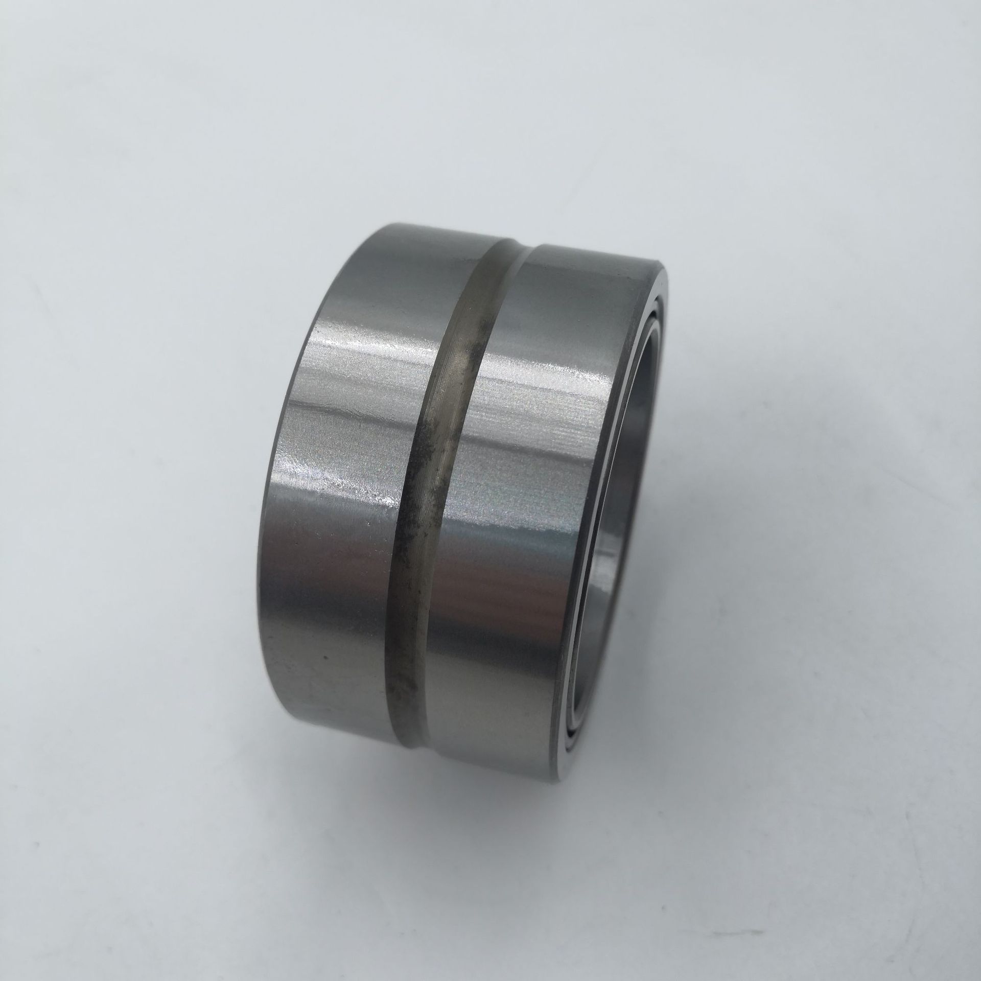 厂家供应滚针轴承和组合滚针轴承  804709   45X62X34.4