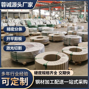 N06625���P䓎��Ͻ�䓾펧,8367/8926/N04400/N08825/NS1402䓰�