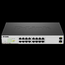 ��Ӎ�W�j��D-LINK��DES-1100ϵ�н��Q�C �W�j�W���־��� ������