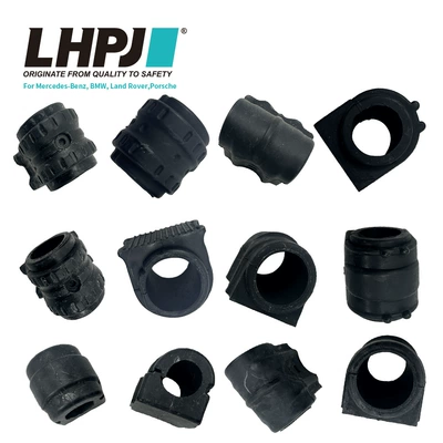 LR 015336 Balance Bar Adhesive Other walking systems