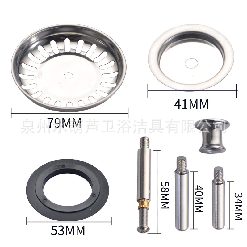 79 유럽 영국 시장 3 스타일