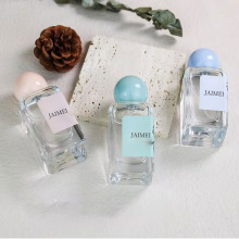 ������ˮŮʿ��ˮ���]�־�����ľ�|�������W��Ůʿ�߼�С��