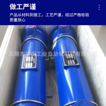 ����GPR-15,GPR-16,GPR-17��Ч��Ƭ�й���ȴ��