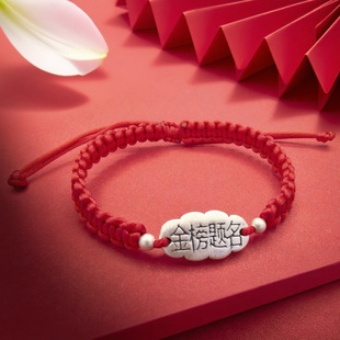 �ְl�y� ���y999����}�����y�������Ů����H�t�K������ؔ���