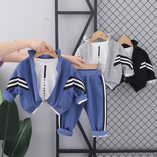 �n���＾�¿���ͯ�\������������������Ќ����A�I�l���L�����b��