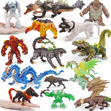 ��Fħ�F�P�˄���ģ���������P��ȸ�B����k�[����ͯ��߿羳���N