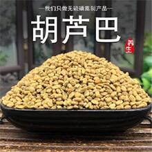 �ඹ�Ѻ��J�Ϳඹ�㶹������خa��Ƥ��Ƥ��Ƥը�������{�Ͽ�