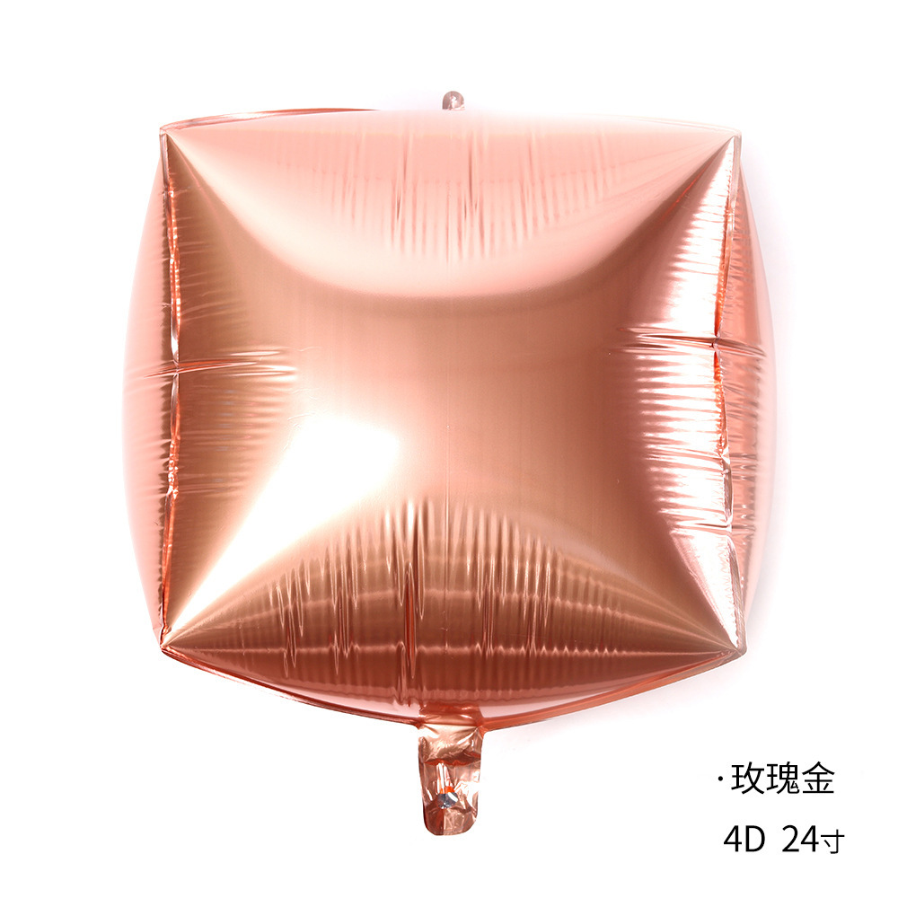 15845012336_1966551723