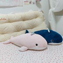�ɐۺ���������~ë�q��ż����С���~�����������耳׿��������l