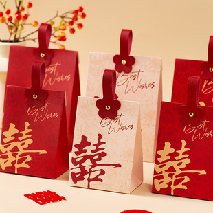 �¿�߼�������Y�錣��Ʒ���ֶY���b��Yϲ�Ǻ���ins�L�߼���