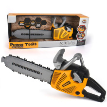 ��ͯ늄������b�^�Ҽ�����к��S�ޔQ�ݽz�M�b��������羳���l