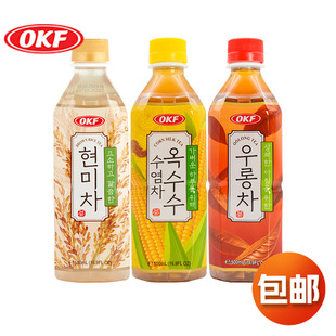 �n���M��OKF������������횲����ֲ���Ʒƿ�b�ͺ��ā��ˬ���