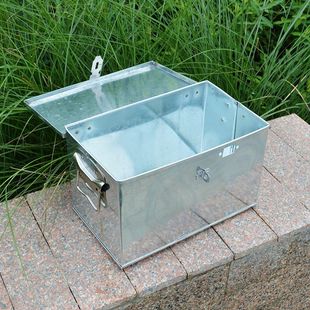 늄�܇늳غ��ƿ܇��݆܇�ƿ72v20a/60V2048V20�����F��