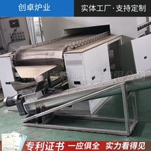 ȼWt ߻ߜؾWG Ԅӿ؜Bmʽ̎t