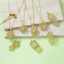 �羳�¿��~���𻨶������Ů�U�տɴ��_�~΢肵���������