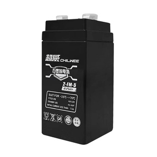 ������ӳ�̨��늳�4V4ah6aͯ܇6v늳�ͨ����S�o�U����늳� �ƿ