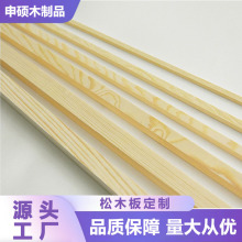 ���S���l��ľָ����ľľ�l��DIY�ֹ�ľ�|��ˇƷ�L���Β���ľ���