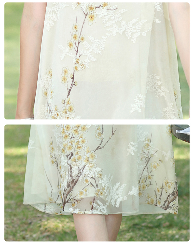 妈妈装02_02 (2).jpg