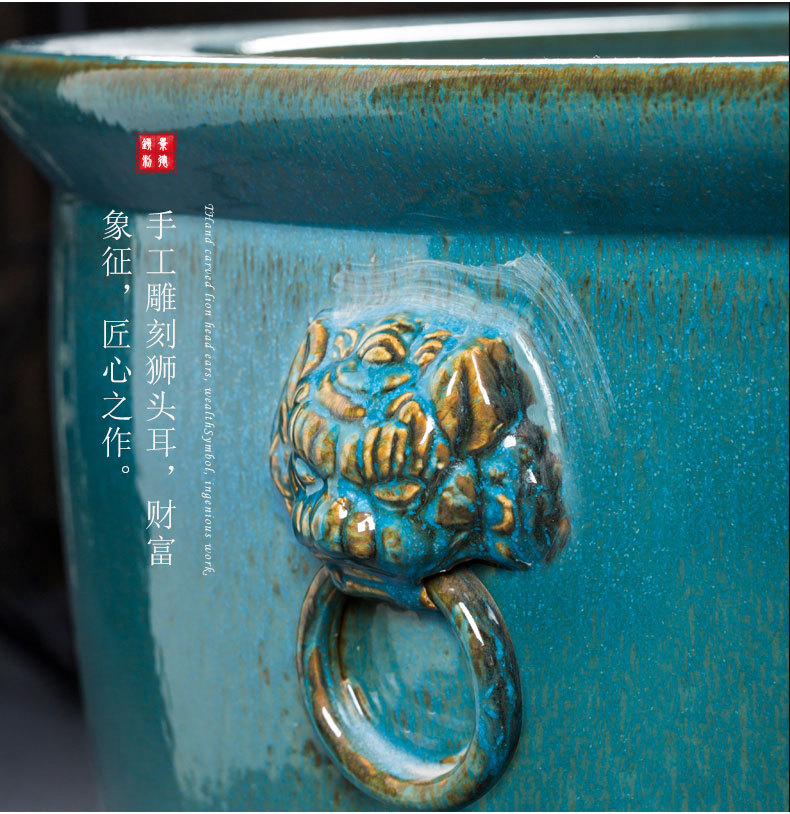 详情页12.jpg