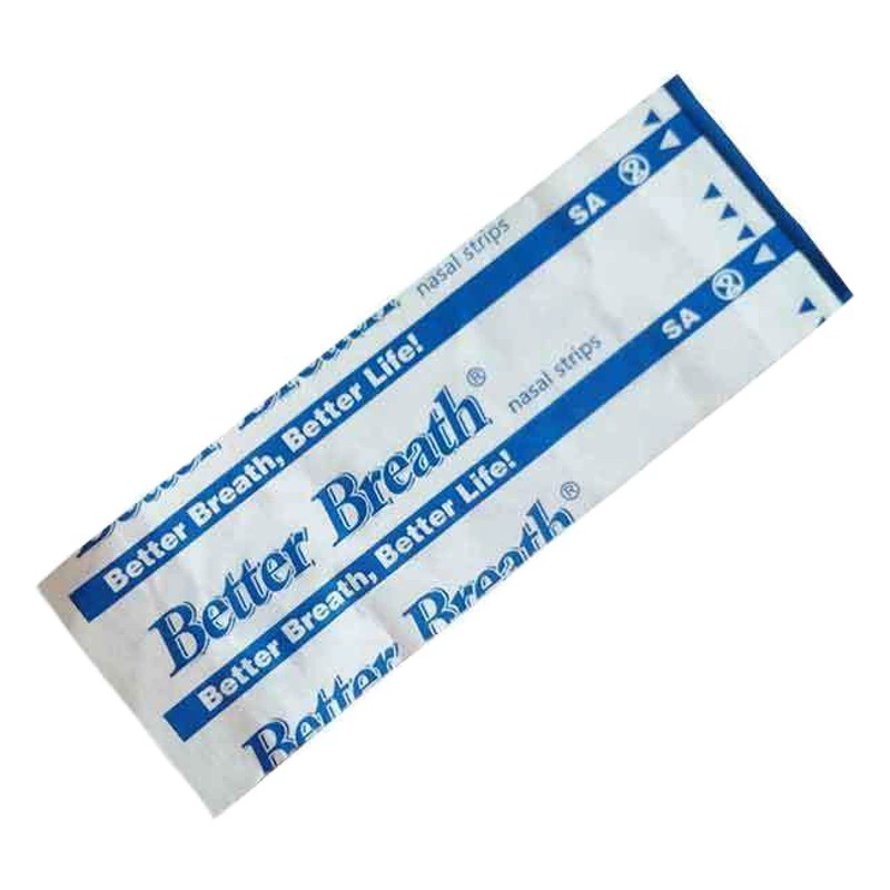 Вентиляционный пластырь для носа, физическое расширение, объем физического увеличения и дыхания, дышащий пластырь, можно обработать в требованиях