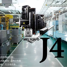标准变频器;PLC;伺服定位系统