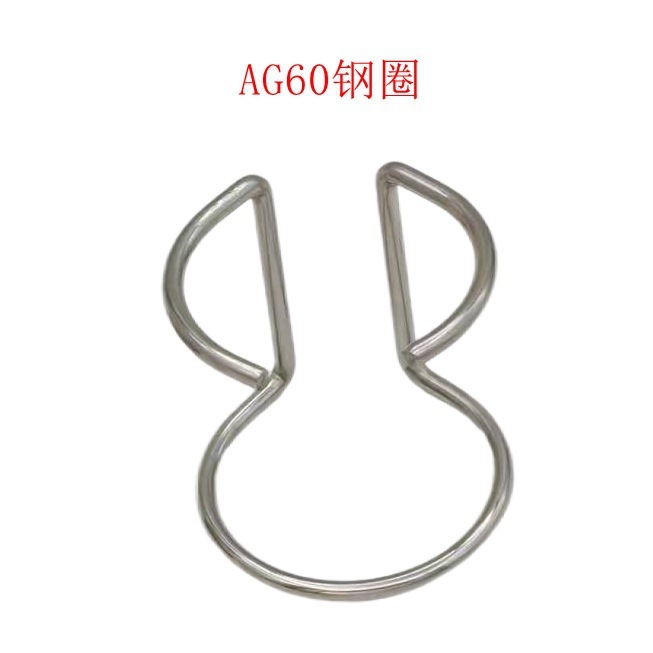 国境を越えた AG60 電極ノズル外国貿易供給 SG55 プラズマ切断ノズル CUT-60 プラズマ切断機アクセサリー|undefined