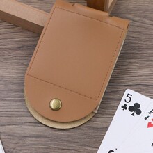 �F؛ �ʘ������Ӌ�ְ� �������ە�Ӌ�ְ�  �F�������ۯBӋ����