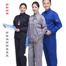 Sļ|o늹LAo͸gșS\ݔ