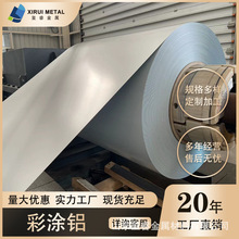 �S��ֱ�����X���F؛���X���X�V�i�_ƽ�֗l���X��	���X������