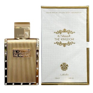 �羳���NTHE KINGDOM For Men�������ϰ���ˮ