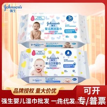 �������냺80Ƭ����غ��坍�����������ֿڝ��ϴĘ����Ʒ���l