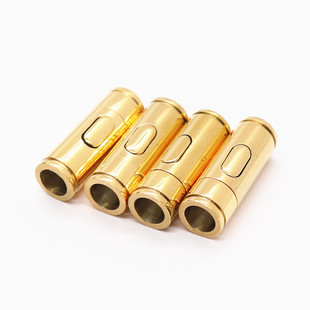 ���P䓈AͲֱ������Ƥ�K����������Kӡ���B�ӿ�DIY�ֹ��Ʒ���