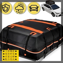 ��܇늉���܇픰�PVC�W�������ռ{�������܇������܇플���