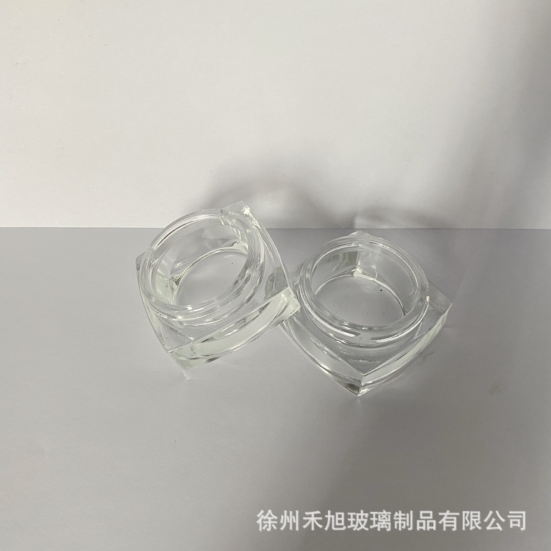 徐州禾旭玻璃制品有限公司