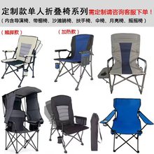 �羳���N��������ۯB����ɳ�l���ɼӟ��α�yʽ¶�I����ɳ����