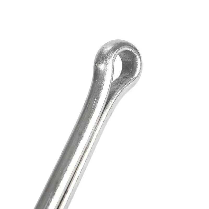 O1CN0133lQc71sSshfIgKa2_!!2217569075766-0-cib.jpg?__r__=1725504759965