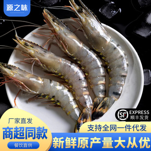 �ڻ��r������r�ϻ��r�r���ϻ��r���r��Ź��r���r�������l