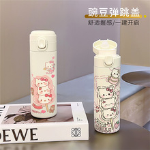 �P��؈���ر�ʳƷ�����P䓃�ͯˮ��Ů�����ֵ��y���������ӶY��