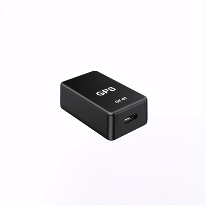 anti-loss device for the elderly, GPS Locator