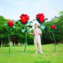 ���Ͳ���䓻�����܏V�����͐��Ļ�������õ�廨���@���⾰�^�[��