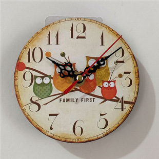 �ܶȰ幤ˇƷ���R�o�����R����[���Ҿ�����Rһ�����l 1457