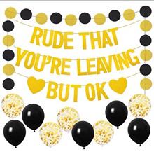 ���ݸ���ɶ�Rude That You're Leaving But OKװ��������������