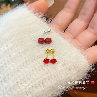 �������ɰʯ�tɫ�ʯ�����Q�۶��hŮС���B��������˯�X��ժ���